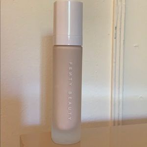 Fenty Beauty Pro Filt’r Shade 110